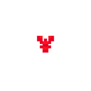 Dynamic Image